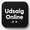 Udsalg Online ApS - Winner Small Image