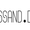 Lyssand - Winner Small Image