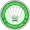 Vejgaard Badminton Klub - Winner Small Image