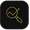 Linkblitz c/o Seo Service - Winner Small Image