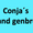 Conjas 2Hand Genbrug - Winner Small Image