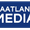 Daatland Media - Winner Small Image