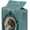 Wendelins Kaffe - Winner Small Image