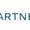 Neptune Partners - Winner Small Image
