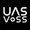 UAS VOSS AS - Winner Small Image