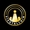 Pivotalcoin LLC - Winner Small Image