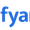 Fyaril AB - Winner Small Image