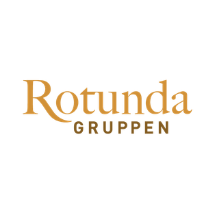 Winner Supplied Image - Rotundagruppen
