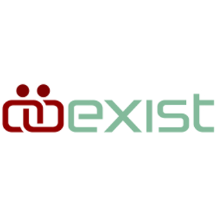 Winner Supplied Image - Coexist