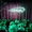 Teatret Zeppelin - Winner Small Image