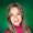 upconsulting.se - Winner Small Image