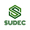 SUDEC - Winner Small Image