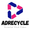 Adrecycle - Winner Small Image