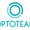 Optoteam AB - Winner Small Image