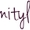Amitylux - Winner Small Image