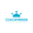 Coachprinsen - Winner Small Image