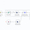 Singular Beacon - Winner Small Image