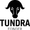Tundra Fonder AB - Winner Small Image