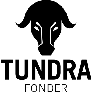 Winner Supplied Image - Tundra Fonder AB