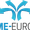 SME-Europe ltd. - Winner Small Image