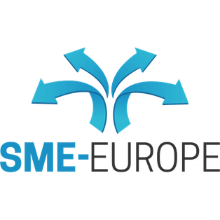 Winner Supplied Image - SME-Europe ltd.