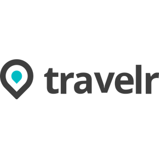 Winner Supplied Image - Travelr