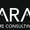 Tara Home Consulting - Winner Small Image