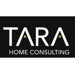 Winner Supplied Image - Tara Home Consulting