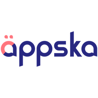 Winner Supplied Image - Appska