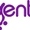 egenta.eu - Winner Small Image