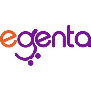 Winner Supplied Image - egenta.eu