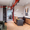 MoVe architects - Winner Small Image