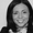 e-Peak People HR - Winner Small Image