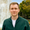 HyReveal - Winner Small Image