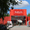 A/S Daells Bolighus - Winner Small Image