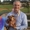National SPCA - Winner Small Image