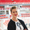 Turku Live - Winner Small Image
