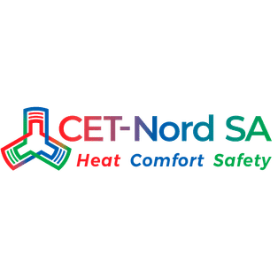 Winner Supplied Image - CET-Nord