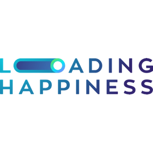 Winner Supplied Image - Loading Happiness, Lda.