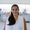 Argon Group / Rute Araújo - Winner Small Image