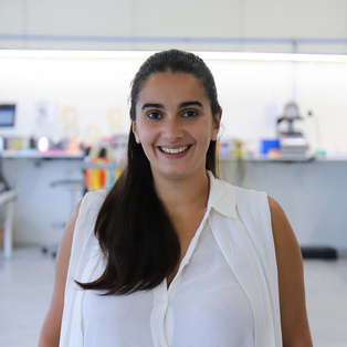 Winner Supplied Image - Argon Group / Rute Araújo