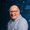 Q Point - Winner Small Image