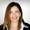 Planet Fanatics’ Network LLC - Winner Small Image