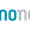 Painonet Oy - Winner Small Image