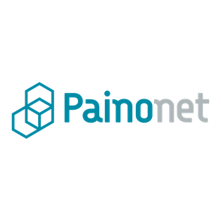 Winner Supplied Image - Painonet Oy