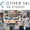 Other Skies - Winner Small Image