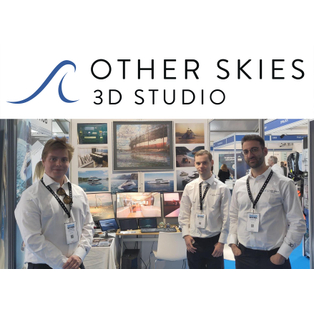 Winner Supplied Image - Other Skies