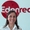 Edenred Portugal - Winner Small Image