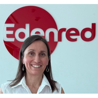 Winner Supplied Image - Edenred Portugal
