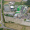 PROCOS S.P.A. - Winner Small Image